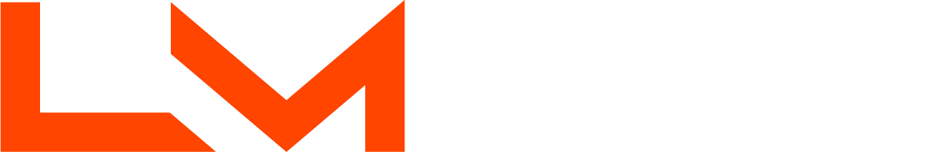 Legend Motors Logo